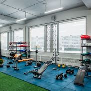 Fight House - фото 5