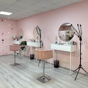 Rainl studio - фото 5