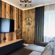 Елки иголки - фото 6