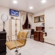 Pavlin Немига - фото 5