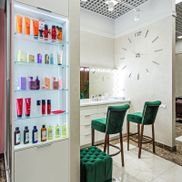 Мильфей - фото 6