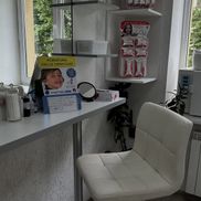 КСофиАнА - фото 2