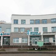 Белсоно - фото 3