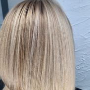 Да-студия - фото 2