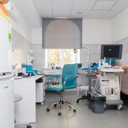 Эксана - фото 5