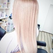 Надежда - фото 2