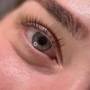 Кабинет Елены Воробьёвой - фото 3