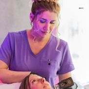 Shinata clinic - фото 3