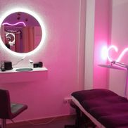 Lagoda Beauty Services - фото 4