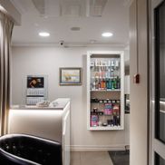 Шевелюра - фото 3