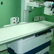 Брестская городская больница № 1 - фото 4