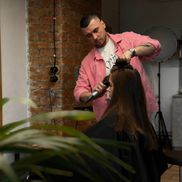 Tori Lozovaya Women's Studio - фото 4