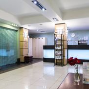 Эстемед на Габровской - фото 5