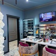 Perfection Style - фото 6