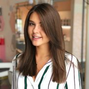 BellaNika - фото 3