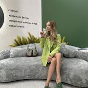 Swetlan Aesthetics - фото 1