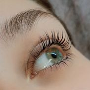 Lagoda Beauty Services - фото 2