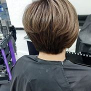 Да-студия - фото 1