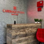 Cardinale - фото 2