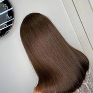 Шевелюра - фото 5