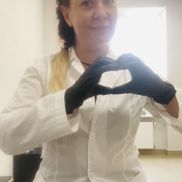 СТОПА - фото 4