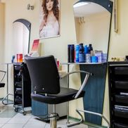 Алтадеан - фото 2