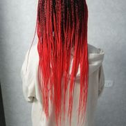 Да-студия - фото 5