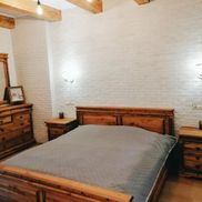 Верес - фото 6