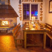 Юхновский хутор - фото 3