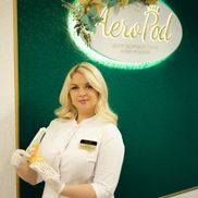 AeroPod - фото 5