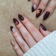 Spa Paradise - фото 3