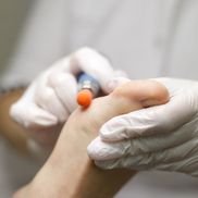 AeroPod - фото 3