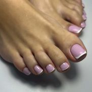 РУКИ - фото 2