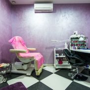 Надежда - фото 1