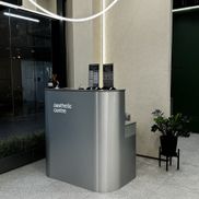 Swetlan Aesthetics - фото 2