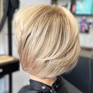 Color Room - фото 2