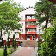 Высокий Берег - фото 2