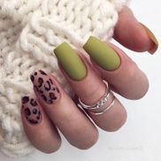 I&D beauty studio - фото 3