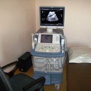 Брестская городская больница № 1 - фото 5