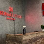 Cardinale - фото 3