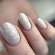 IloNails studio - фото 2