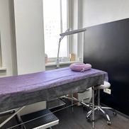 Чистая стопа - фото 5