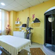 Надежда - фото 5