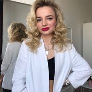 LD Beautyroom - фото 3