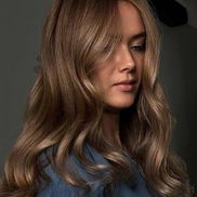 Tori Lozovaya Women's Studio - фото 2