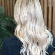 Мильфей - фото 3