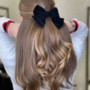 Мильфей - фото 1