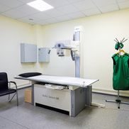 ЛОДЭ - фото 1