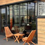 Yesbeauty - фото 5