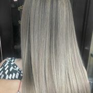 Exclusive - фото 1